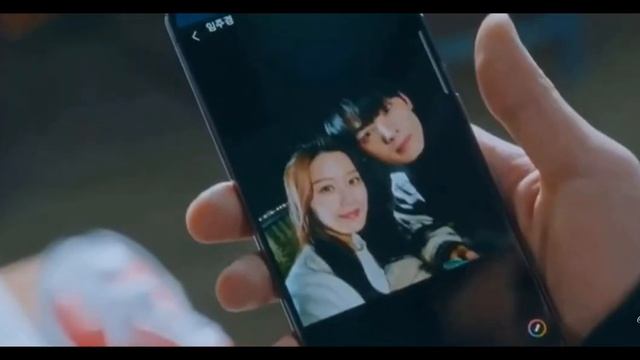 Истинная красота | Джу Гён и Со Джун | True Beauty | Ju-kyung and Seo-jun смотреть онлайн