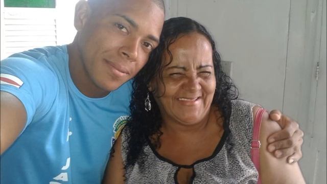 EVENTO DA ASSOCIAÇÃO CULTURAL DE CAPOEIRA MESTRES DO AMANHÃ - ACCMA смотреть онлайн