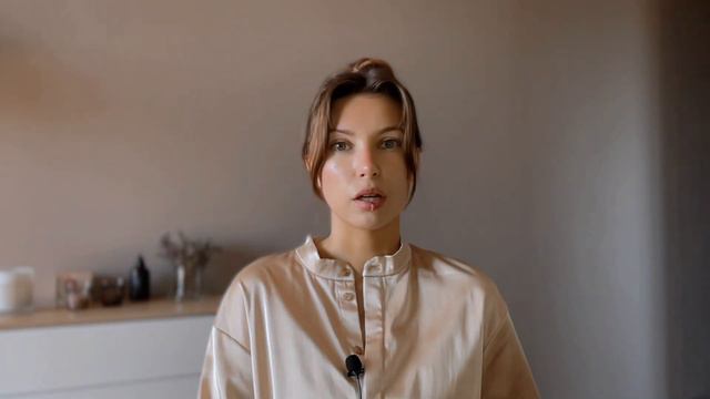 Перестать быть удобным и правильным для всех. Техники и действия смотреть онлайн