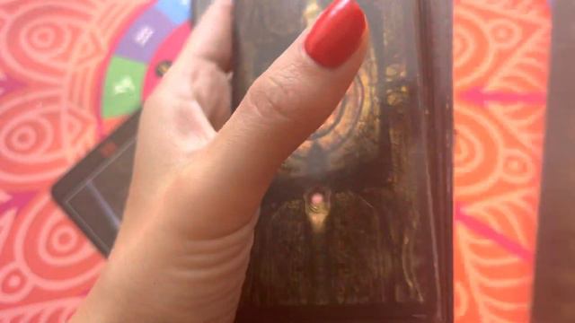 Что мне сделать до конца года? ❤️🔥 смотреть онлайн