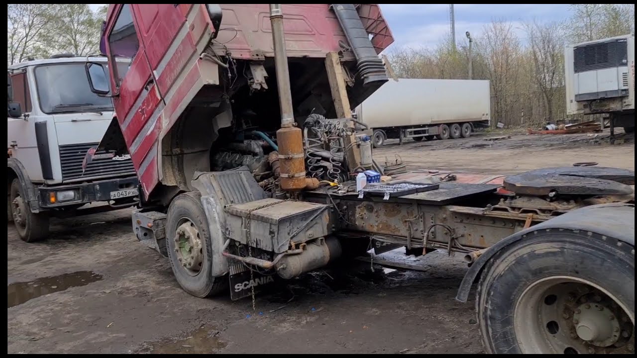 Кто кого наклонит_ Чилита или я её _)) смотреть онлайн