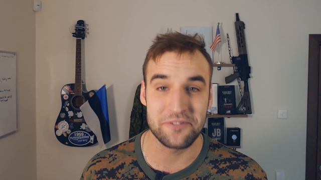 We need to talk about Russian forces on the Ukrainian border смотреть онлайн