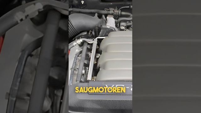 Audi A6 4F Kaufberatung in unter 1 Minute! ⏰ смотреть онлайн
