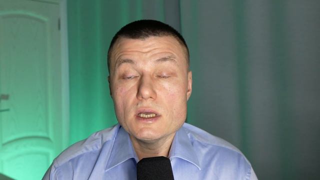 Что такое рефляция? Когда будет инфляция доллара из-за печатного станка? смотреть онлайн