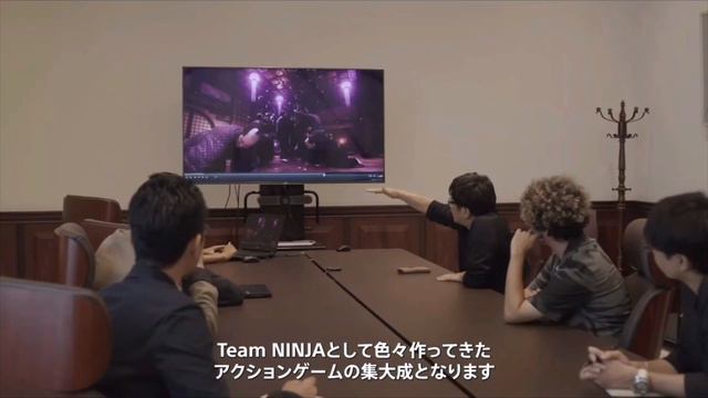 プレイステーション5 ソニー ザウィザーズダークタイムズブラザーウッド、他 PS5 PlayStation5 最新情報 смотреть онлайн