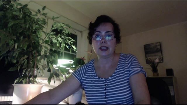 О жертвах "социального окружения" замолвим словечко! смотреть онлайн