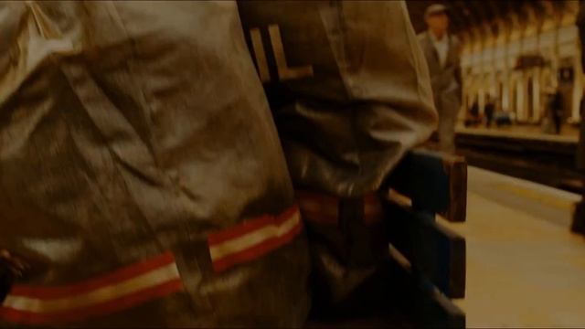 ПРИКЛЮЧЕНИЯ ПАДДИНГТОНА — ТРЕЙЛЕР | Хью Бонневилль, Салли Хокинс, Джули Уолтерс смотреть онлайн