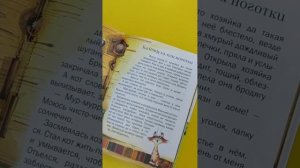 «Лесная аптека» - сказочная энциклопедия лекарственных растений
