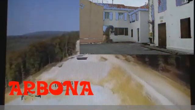 Massacre du Pays Basque смотреть онлайн
