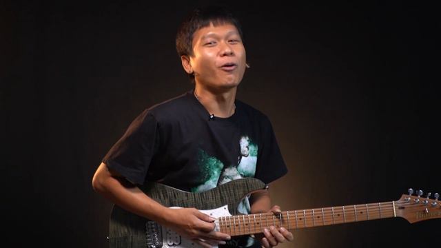 Ibanez Indo VS Ibanez Japan จ่ายแพงทั้งที จะไปให้สุด หรือหยุดแล้วมีทอน #InstrumentWar EP.4
