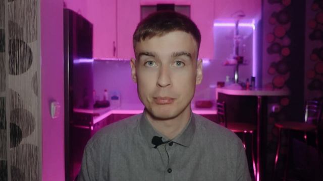 Бывший кинул в чёрный список. 4 возможных Варианта смотреть онлайн