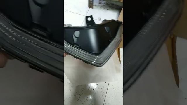 Honda Dio Light Position and Price? смотреть онлайн