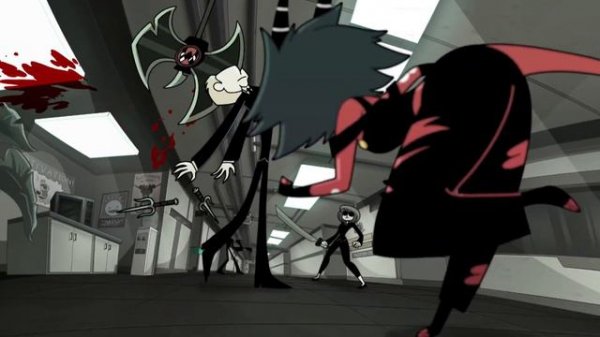 Разоблачение RoSoEro