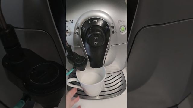 кофемашина филипс nl9206ad смотреть онлайн