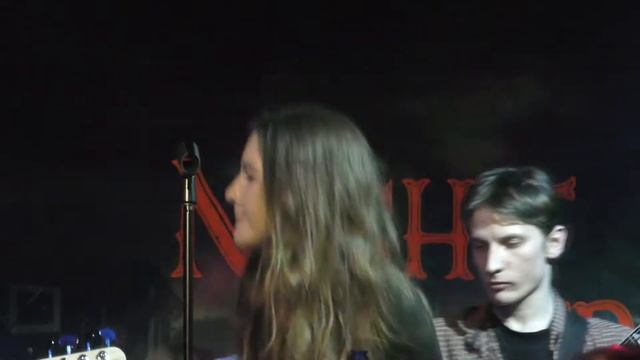 CoverPlane band - Superstition (Stevie Wonder) смотреть онлайн