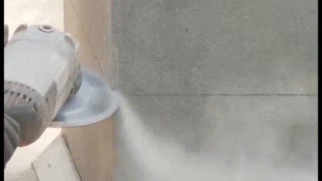 Видеоинструкция по монтажу мягкой кровли Döcke смотреть онлайн