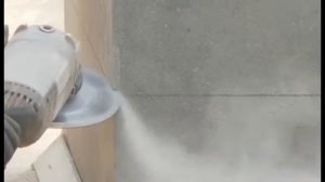 Видеоинструкция по монтажу мягкой кровли Döcke