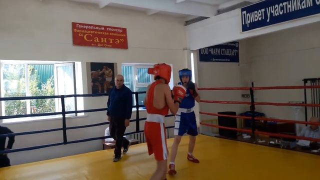 Бокс Громила Хаджимурад 21.10.2018г. смотреть онлайн