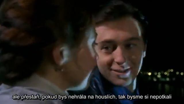 Brigáda seriál - české titulky (Díl 6, část 4) смотреть онлайн