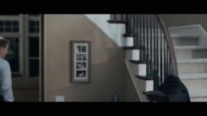 Лучший Фильм 2023.ОСТРОСЮЖЕТНЫЙ И ЗРЕЛИЩНЫЙ БОЕВИК! Код бессмертия #miroymir