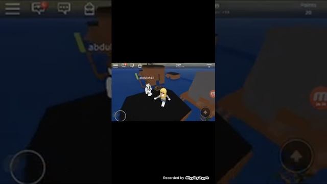 Играем в сити роблокс смотреть онлайн