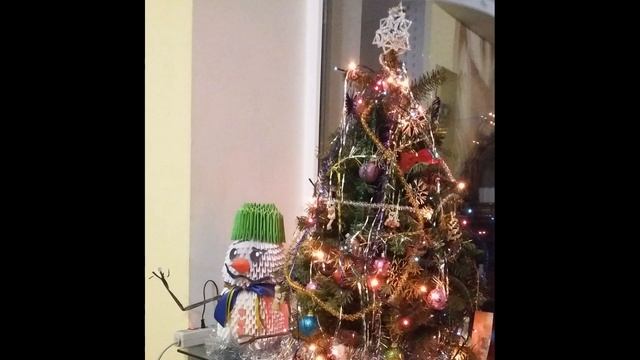 Вопросы по выращиванию вешенки в мешках можно задавать под этим видео. смотреть онлайн