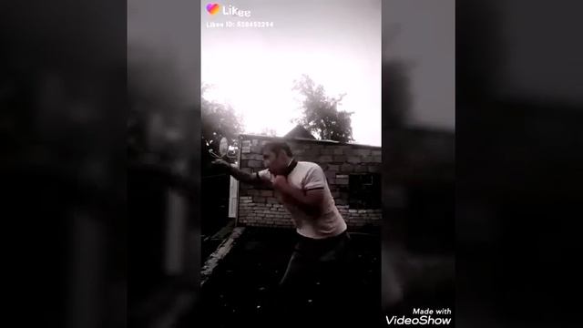 Про жан-клод Ван Дамм Юрий Бойко смотреть онлайн