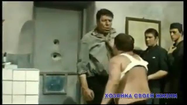 10 секретов прекрасной карьеры смотреть онлайн