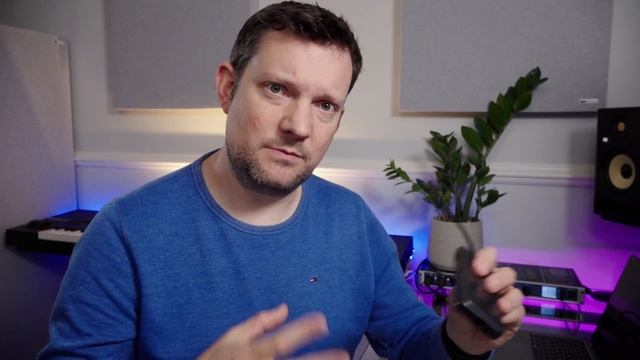 Anker PowerExpand 8-in-1 USB-C 10gbps Data Hub - Review & Test смотреть онлайн