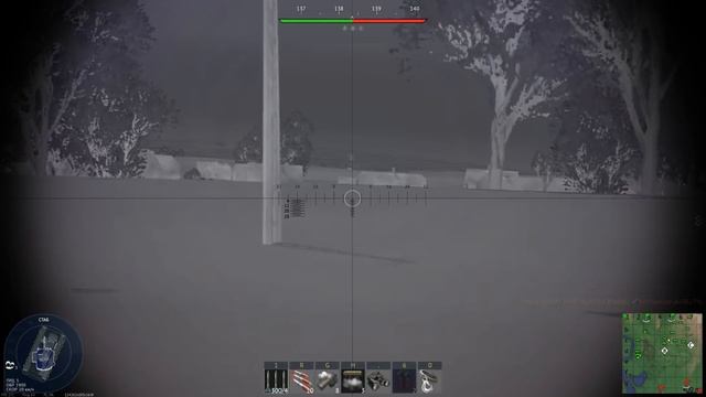 НОВОСТИ: АПРЕЛЬСКАЯ СБОРКА в War Thunder смотреть онлайн