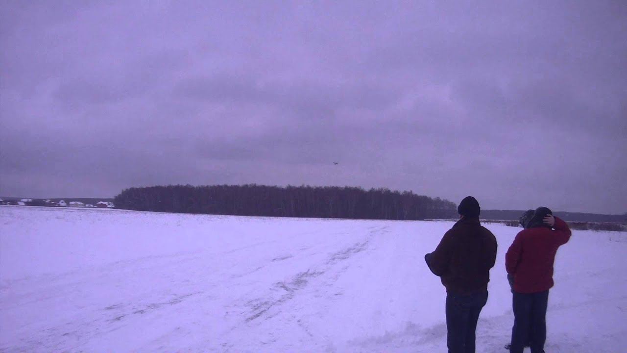 AMBA0006 смотреть онлайн