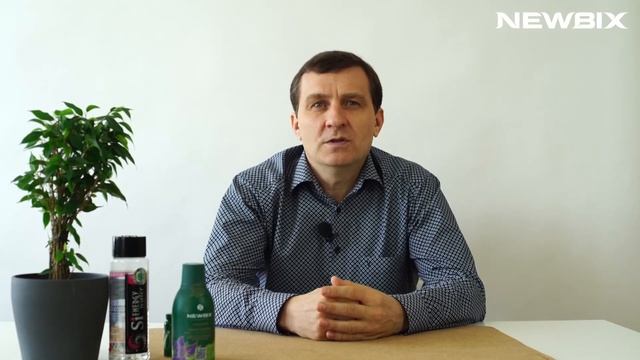 МОЖЕТ ЛИ ХЛОРЕЛЛА РАЗМНОЖАТЬСЯ В ОРГАНИЗМЕ? смотреть онлайн