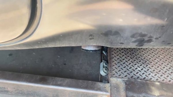 Dodge Durango 5.2L Vs 5.9L V8!