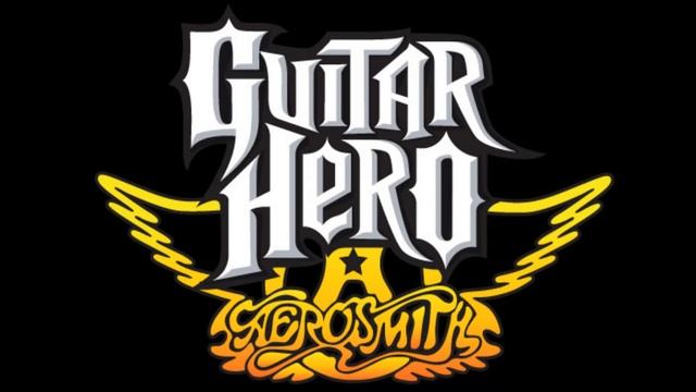 Guitar Hero - Aerosmith (#12) New York Dolls (WaveGroup) - Personality Crisis смотреть онлайн