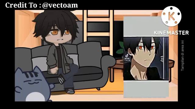 I obtain a mythic item React to | 1/1 | by NeoFelish金戈 смотреть онлайн