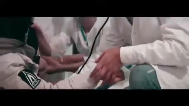 Буй-буй 2019 смотреть онлайн