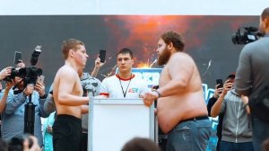 КАМЕННЫЕ ЛИЦА - ЗАЧЕМ И ПОЧЕМУ?