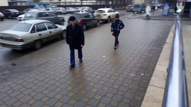 ПРОВЕРКА НА ЧЕСТНОСТЬ /ВЕРНУТ ЛИ ПОТЕРЯННЫЕ ДЕНЬГИ. Пранк социальный эксперимент. Итоги розыгрыша. смотреть онлайн