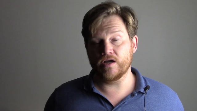 The Korean War Was Worth Fighting (for the US) смотреть онлайн