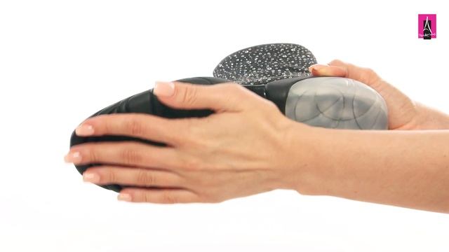 3535804 Видеообзор I Женские ботинки TENDANCE смотреть онлайн