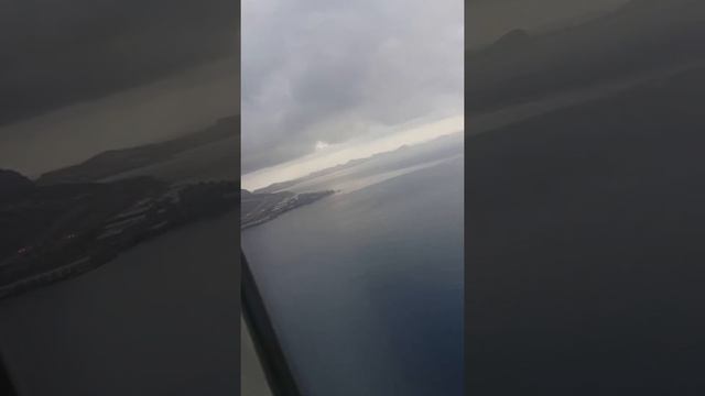 Аэропорт Фуншал Мадейра смотреть онлайн