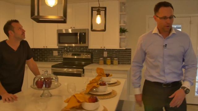 How I Made $60,000 In 60 Days By Flipping A SINGLE House! смотреть онлайн