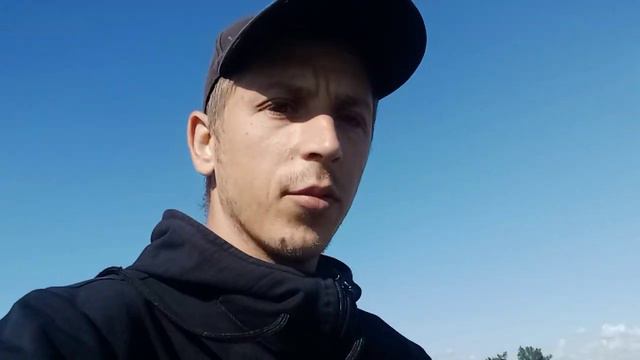 Уже Скоро Арбуз Будет Готов Херсонская область 13 июля 2022.г смотреть онлайн