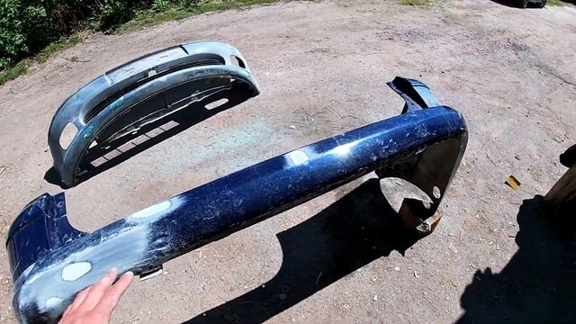 Мастерство и Ум