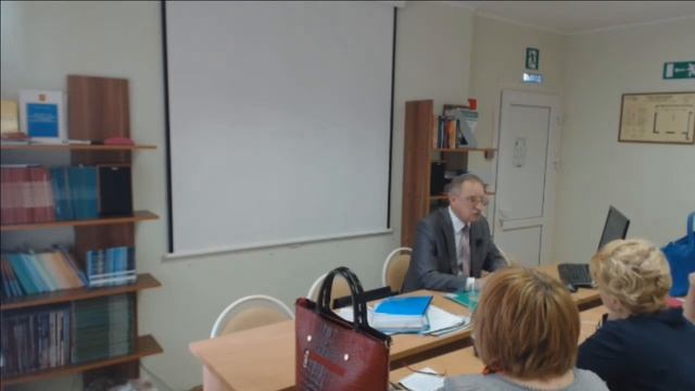 Как подготовиться к проверке из Государственной инспекции труда смотреть онлайн