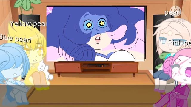 ??pearls react to memes?? and thank you all for your comments?? смотреть онлайн