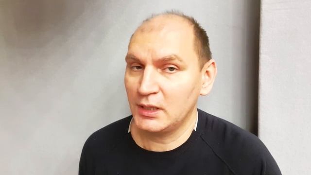 ПОЧЕМУ ЖАЛОБА КЛИЕНТА НА КАЧЕСТВО ПРОСТО ОТГОВОРКА Работа с возражениями по качеству продукта. смотреть онлайн