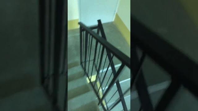 28 июня, 1-ая Рабочая 42, 3 подъезд смотреть онлайн