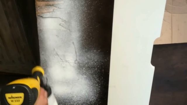 Выбираем электрический краскораспылитель смотреть онлайн