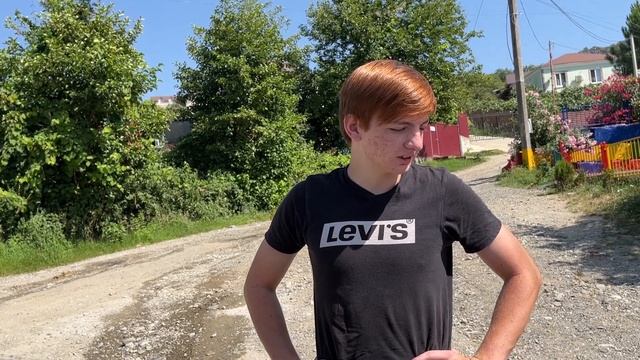 СКОЛЬКО ЧЕЛОВЕК ПОМЕСТИТСЯ НА ПИТБАЙК? смотреть онлайн